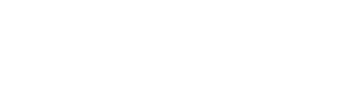 Alarm Supply