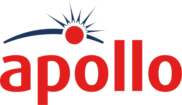 Apollo