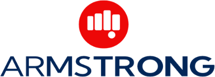 Armstrong System logo