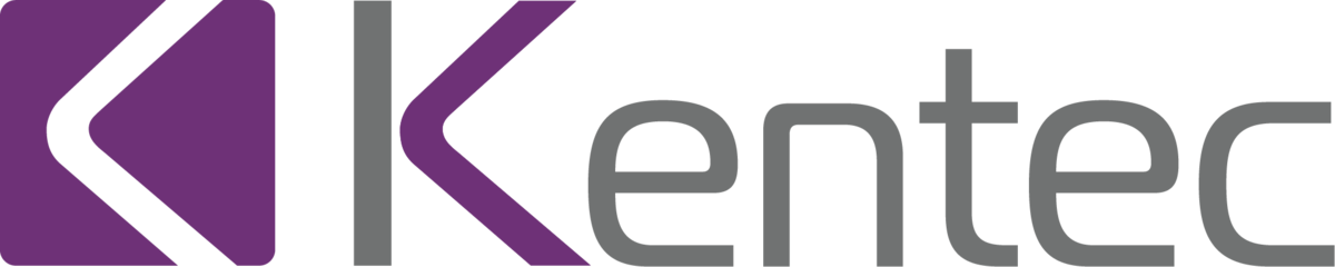 Kentec