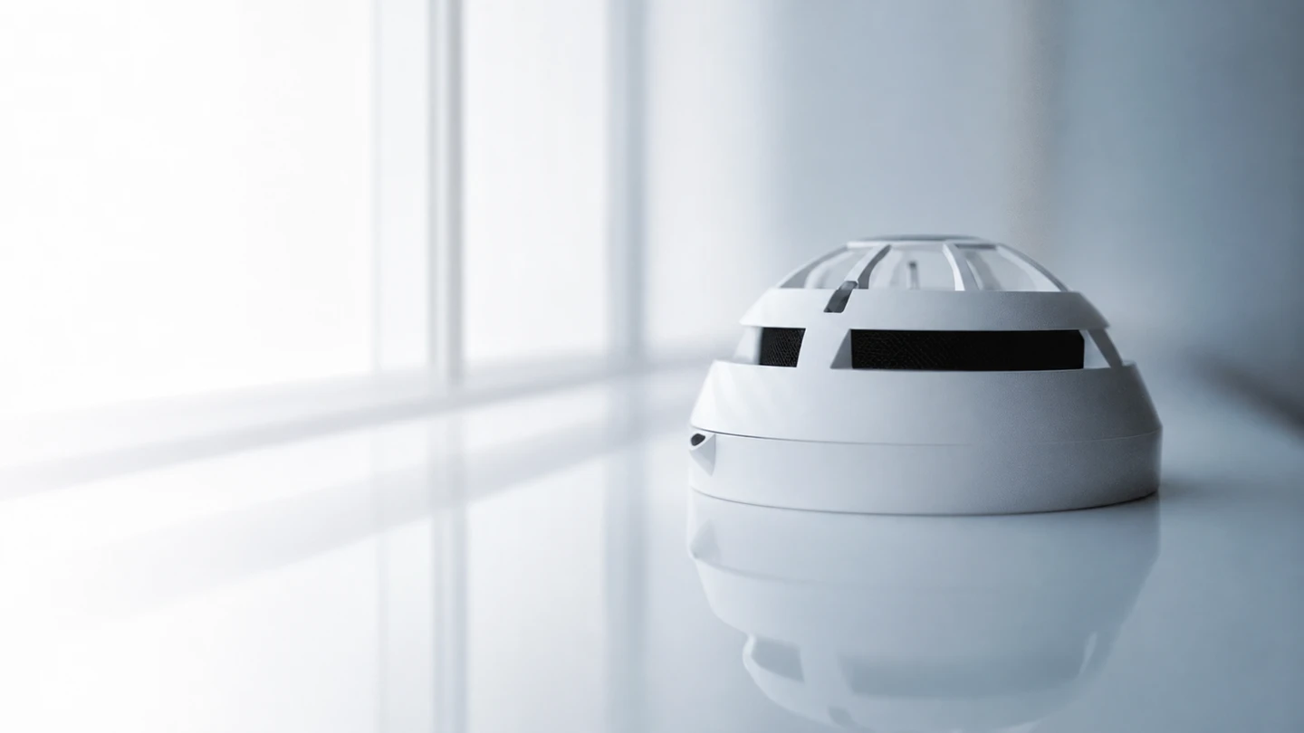 Apollo product range