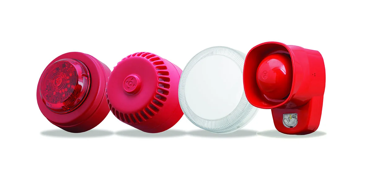Fulleon product range