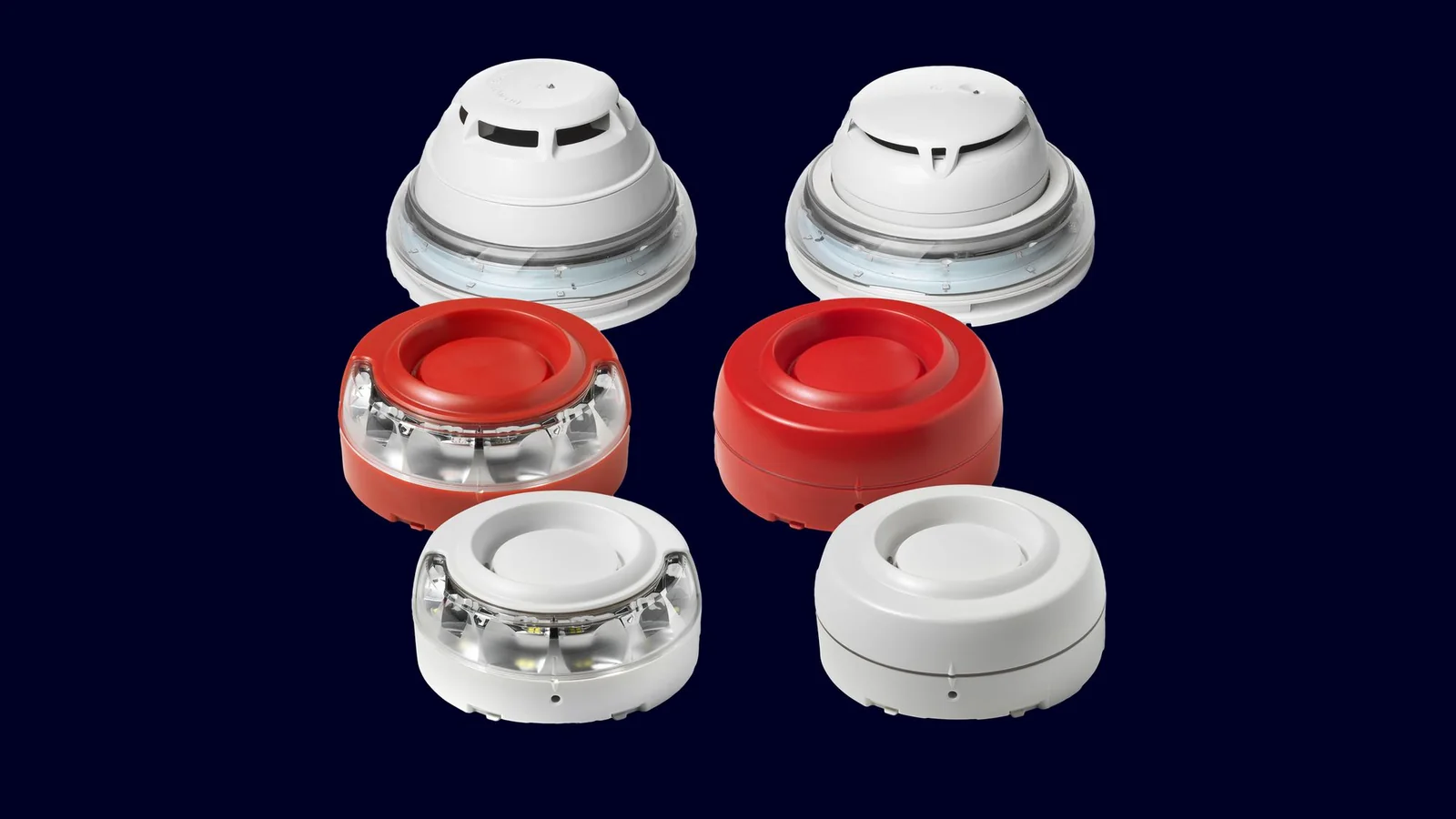Siemens product range
