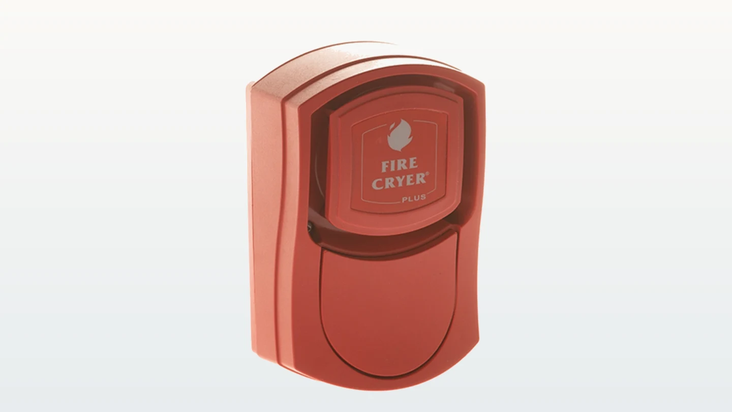 Vimpex product range