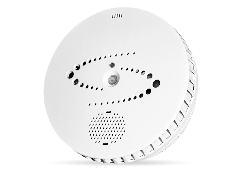 HALO Smart Sensor product