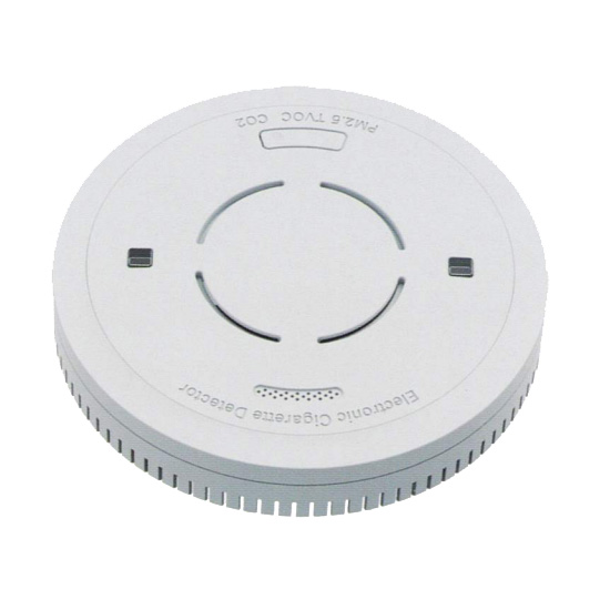 Hercules vape detector product