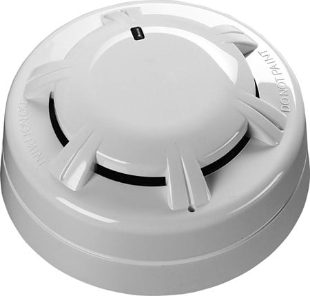 Apollo Conventional