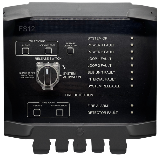 JKE Solutions product range