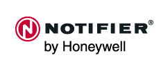 NOTIFIER by Honeywell
